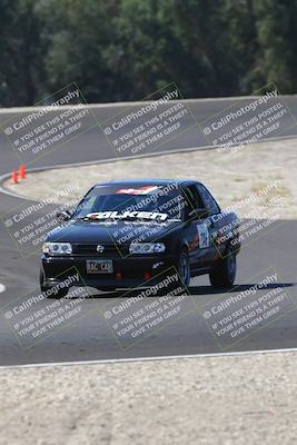 media/Oct-04-2025-Speed Ventures (Sat) [[3f074c1365]]/Yellow/Session 2 (Turn 3)/